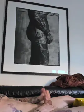 Cam4 Adult Webcams of slice87