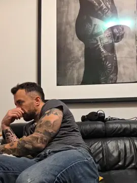 Cam4 Free Porn Cam of slice87