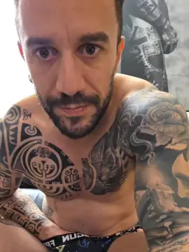 Cam4 Adult Webcams of slice87