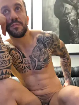 Cam4 Adult Webcam of slice87