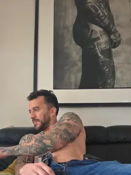 Cam4 Live Porn of slice87