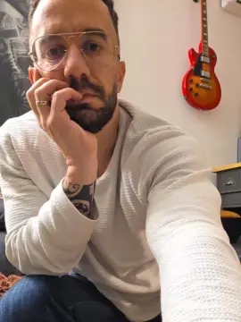 Cam4 Private Sex Chat of slice87