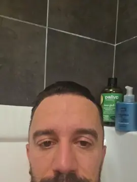 Cam4 Adult Webcam of slice87