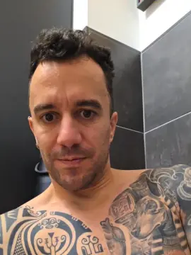 Cam4 Live Porn of slice87