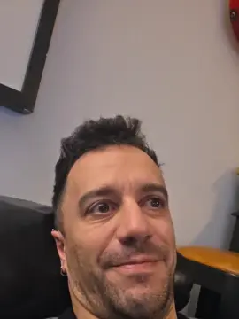 Cam4 Adult Video Chat of slice87