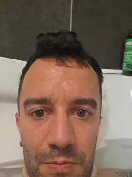 Cam4 Adult Webcam of slice87