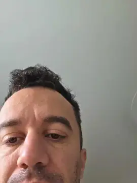 Cam4 Live Sex Cam of slice87