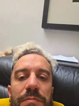 Cam4 Adult Webcams of slice87