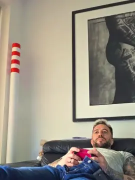 Cam4 Adult Video Chat of slice87