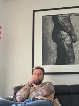 Cam4 Nude Webcam of slice87