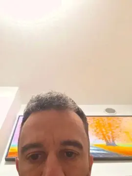 Cam4 Watch Live Sex Cams of slice87