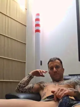Cam4 Nude Webcam of slice87