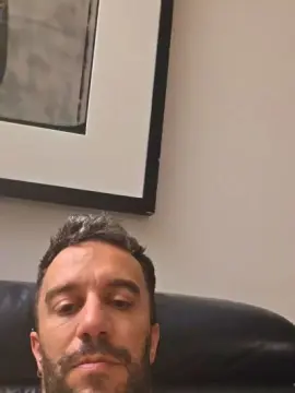 Cam4 Live Sex of slice87
