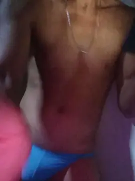 Cam4 Free Live Porn of spoiled28