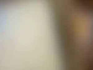 Cam4 Private Sex Chat of urloverboi_822