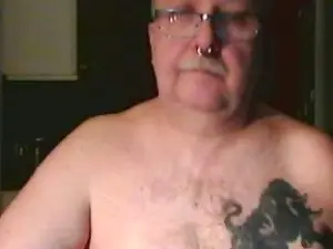 Cam4 Live Porn of wienerdirty