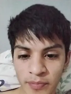 Cam4 Adult Webcam of Argentinocho