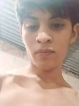 Cam4 Adult Webcam of Argentinocho