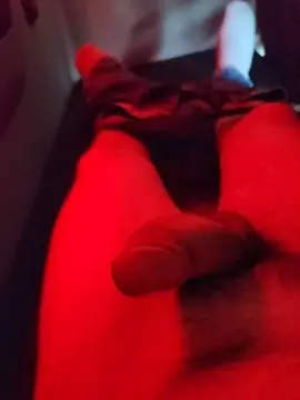 Cam4 Best live sex cam show of Bgwill1