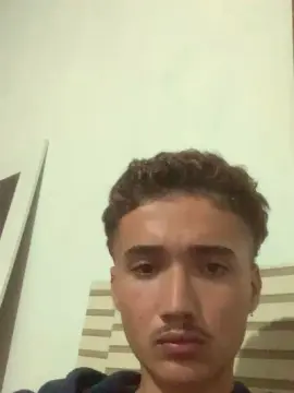 Cam4 Watch Live Sex Cams of CaioBernardi