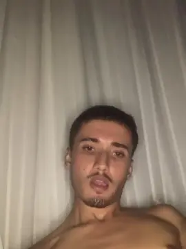 Cam4 Live Sex Cam of CaioBernardi