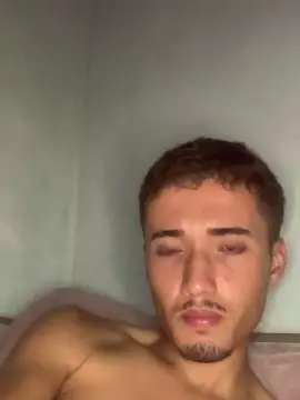 Cam4 Sex Chat of CaioBernardi