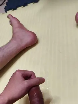 Cam4 Live Sex of Ch3721