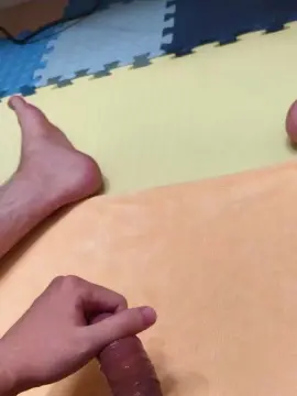 Cam4 Adult Video Chat of Ch3721