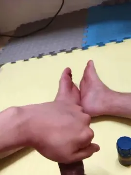 Cam4 Sex Cam of Ch3721