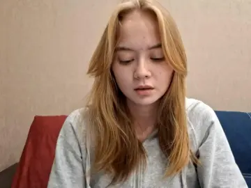 Cam4 Private Sex Chat of FayCrumb