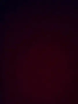 Cam4 Live Sex Cam of GeagerGame