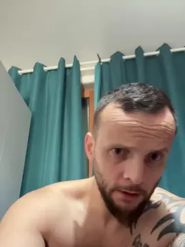 Cam4 Free Live Porn of Lapeufra309