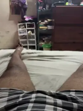 Cam4 Watch Live Sex Cams of Lobo359383848