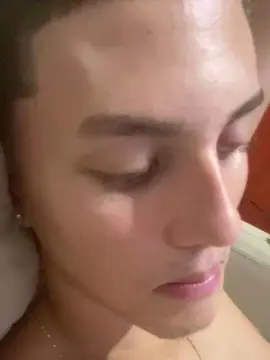 Cam4 Private Sex Chat of Loiro081