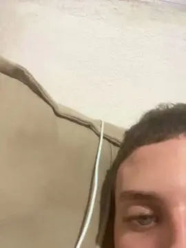 Cam4 Sex Chat of Loiro081