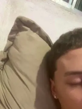 Cam4 Live Porn of Loiro081