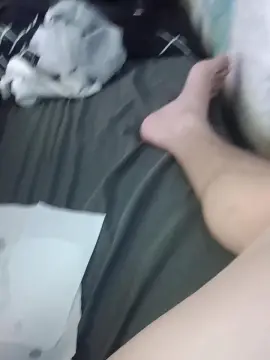 Cam4 Live Sex Cam of Motsxs