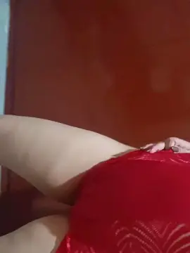 Cam4 Private Sex Chat of Nina2409