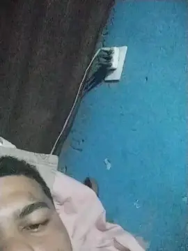 Cam4 Best live sex cam show of Opreto25