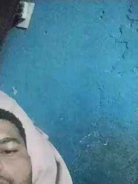 Cam4 Live Sex Cam of Opreto25