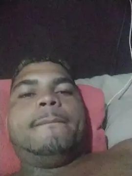 Cam4 Sex Chat of Opreto25