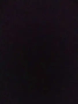 Cam4 Live Porn of Opreto25