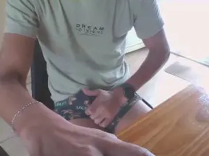 Cam4 Private Sex Chat of P208