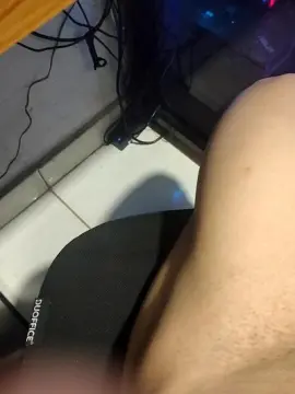 Cam4 Adult Webcam of PutinhoCaliente