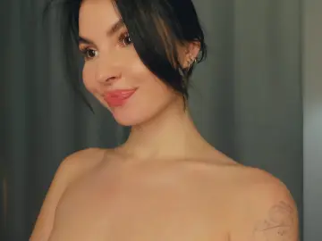 Cam4 Adult Webcams of SookAdamski