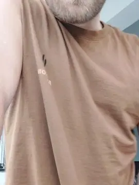 Cam4 Free Porn Cam of Thiagoveraxx