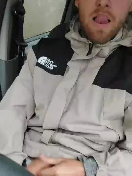 Cam4 Free Live Porn of Thiagoveraxx