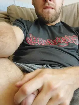 Cam4 Live Porn of Thiagoveraxx