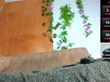 Cam4 Adult Webcam of adhara_hotter