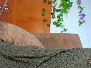 Cam4 Private Sex Chat of adhara_hotter